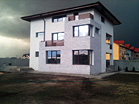 Constructii Exclusiv